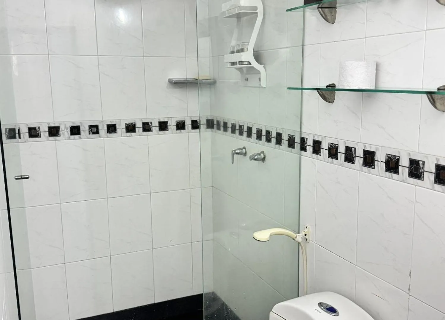 Cozy Guest Friendly Apartment Cartagena  Kolumbien