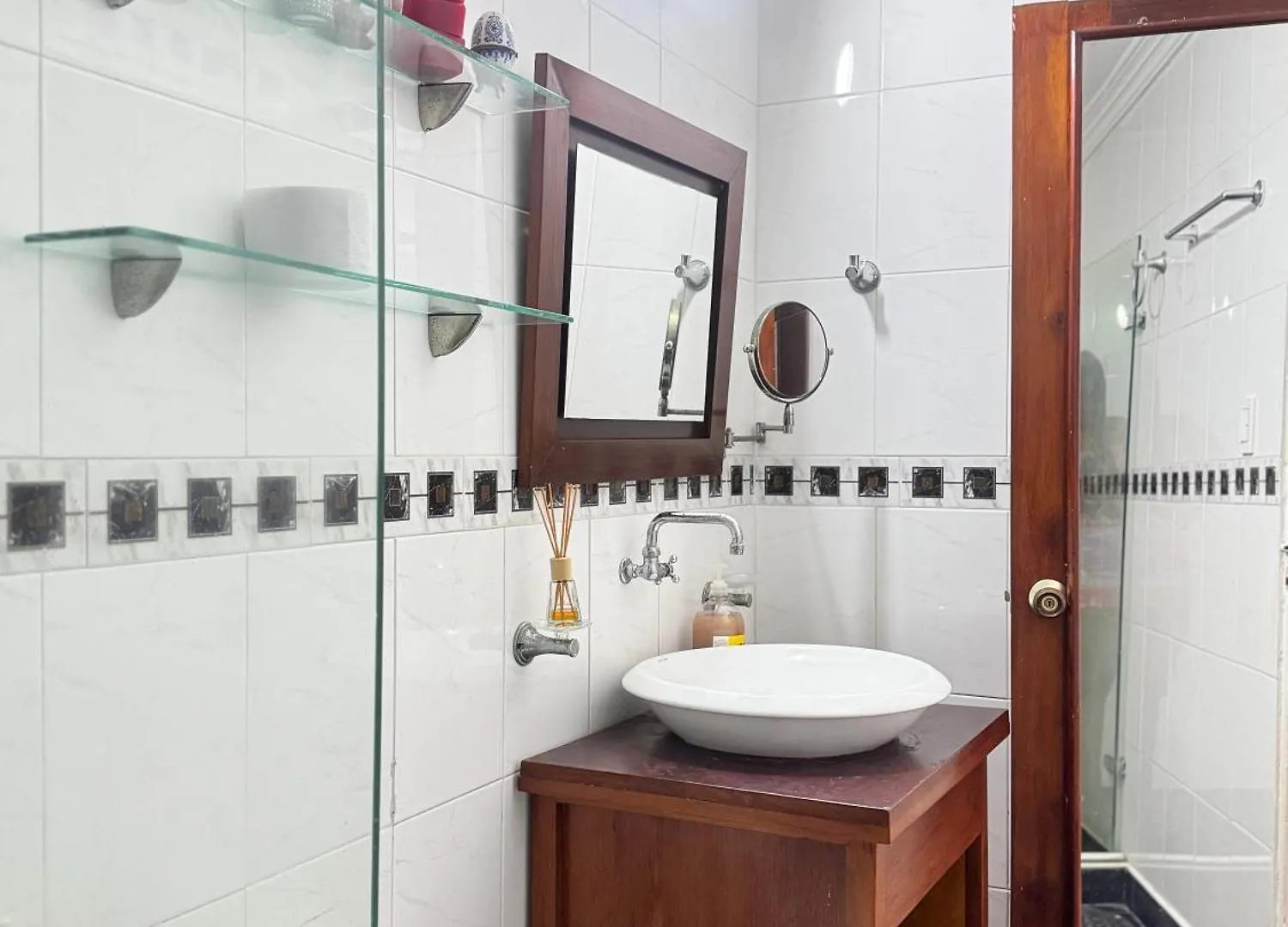 Cozy Guest Friendly Apartment Cartagena