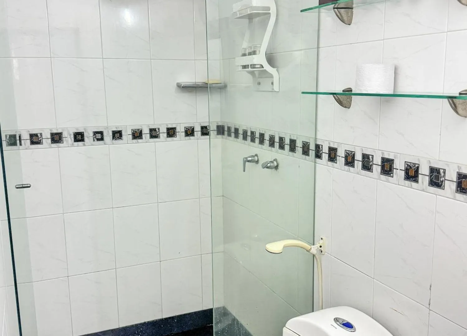 Cozy Guest Friendly Apartment Cartagena
